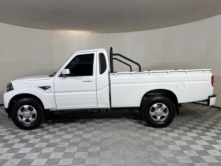 2024-Mahindra-Pik-Up-22-mHawk-S6-Single-Cab_14