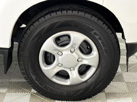 2024-Mahindra-Pik-Up-22-mHawk-S6-Single-Cab_2