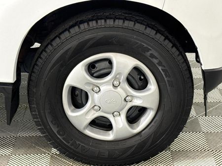 2024-Mahindra-Pik-Up-22-mHawk-S6-Single-Cab_3