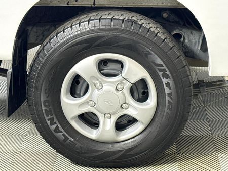 2024-Mahindra-Pik-Up-22-mHawk-S6-Single-Cab_4