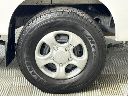 2024-Mahindra-Pik-Up-22-mHawk-S6-Single-Cab_5