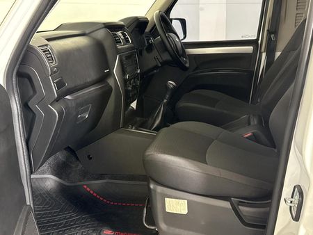 2024-Mahindra-Pik-Up-22-mHawk-S6-Single-Cab_6