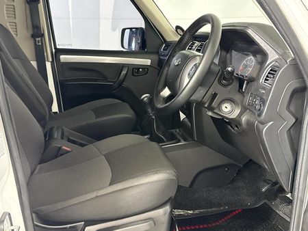 2024-Mahindra-Pik-Up-22-mHawk-S6-Single-Cab_7