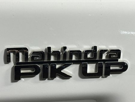 2024-Mahindra-Pik-Up-22-mHawk-S6-Single-Cab_8