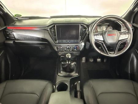 2025-Isuzu-D-Max-19-DDI-HR-X-Rider-Double-Cab_1
