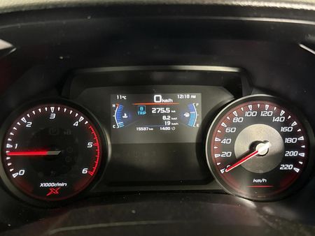 2025-Isuzu-D-Max-19-DDI-HR-X-Rider-Double-Cab_2