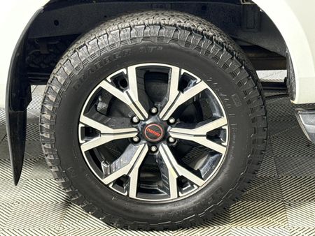 2025-Isuzu-D-Max-19-DDI-HR-X-Rider-Double-Cab_6