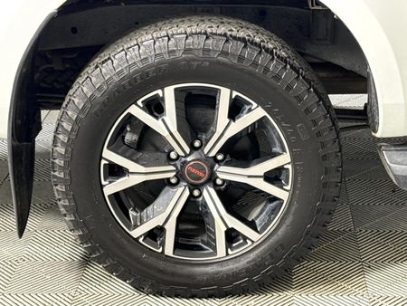 2025-Isuzu-D-Max-19-DDI-HR-X-Rider-Double-Cab_7