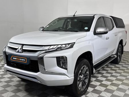 2022-Mitsubishi-Triton-24-Di-Dc-Auto-Double-Cab_0
