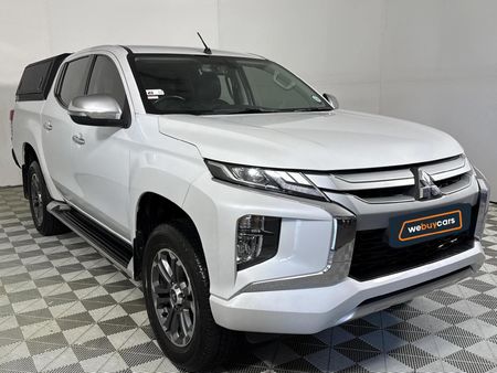 2022-Mitsubishi-Triton-24-Di-Dc-Auto-Double-Cab_14
