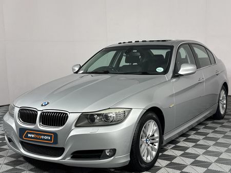 2011-BMW-3-Series-323i-Innovation-Auto_0