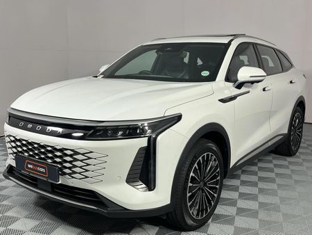 2025-Omoda-C9-20T-Inspire_0
