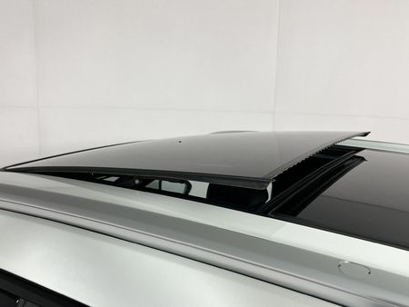 2025-Omoda-C9-20T-Inspire_14