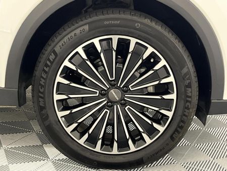 2025-Omoda-C9-20T-Inspire_5