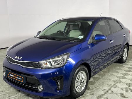 2023-Kia-Pegas-14-EX-Auto_0