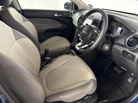 2023-Kia-Pegas-14-EX-Auto_9