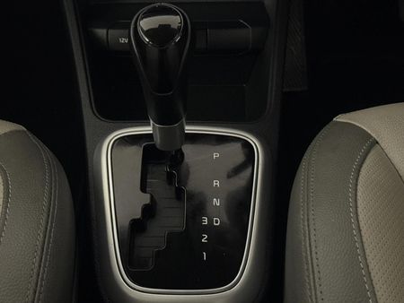 2023-Kia-Pegas-14-EX-Auto_10