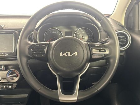 2023-Kia-Pegas-14-EX-Auto_11