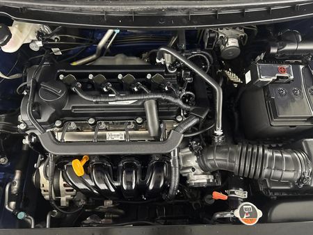 2023-Kia-Pegas-14-EX-Auto_12