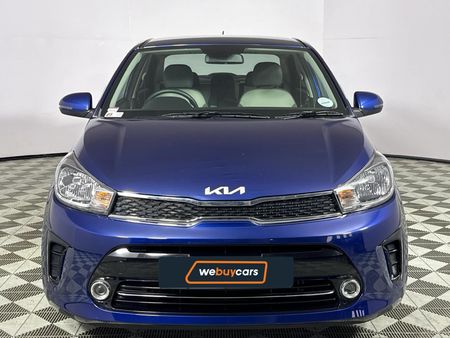 2023-Kia-Pegas-14-EX-Auto_14