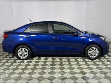 2023-Kia-Pegas-14-EX-Auto_16