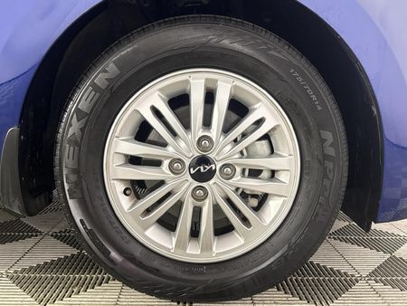2023-Kia-Pegas-14-EX-Auto_5