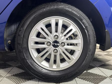 2023-Kia-Pegas-14-EX-Auto_6
