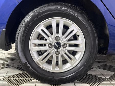 2023-Kia-Pegas-14-EX-Auto_7