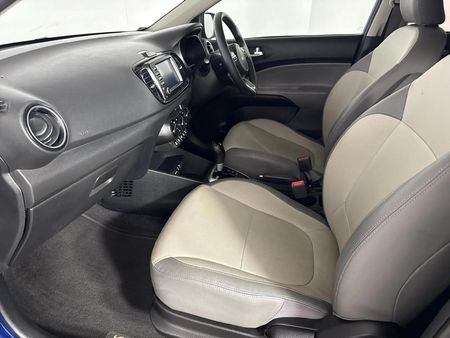 2023-Kia-Pegas-14-EX-Auto_8