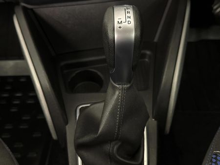 2021-Renault-Duster-15-dCi-Techroad-Auto_9