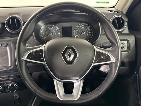 2021-Renault-Duster-15-dCi-Techroad-Auto_10