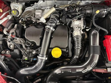 2021-Renault-Duster-15-dCi-Techroad-Auto_11