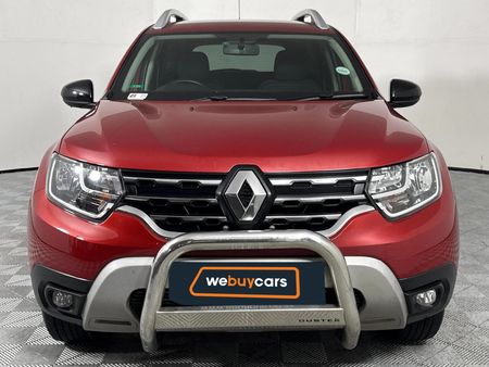 2021-Renault-Duster-15-dCi-Techroad-Auto_12