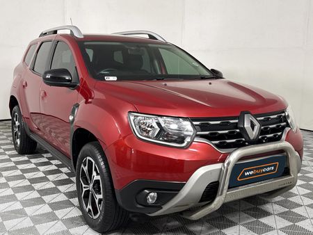 2021-Renault-Duster-15-dCi-Techroad-Auto_13