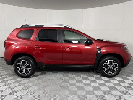 2021-Renault-Duster-15-dCi-Techroad-Auto_14