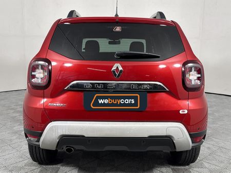 2021-Renault-Duster-15-dCi-Techroad-Auto_15