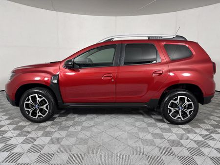 2021-Renault-Duster-15-dCi-Techroad-Auto_16