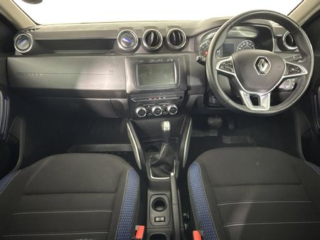 2021-Renault-Duster-15-dCi-Techroad-Auto_1