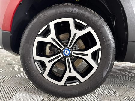 2021-Renault-Duster-15-dCi-Techroad-Auto_4