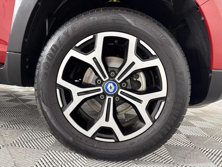 2021-Renault-Duster-15-dCi-Techroad-Auto_5