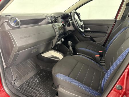 2021-Renault-Duster-15-dCi-Techroad-Auto_7