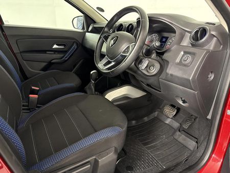 2021-Renault-Duster-15-dCi-Techroad-Auto_8