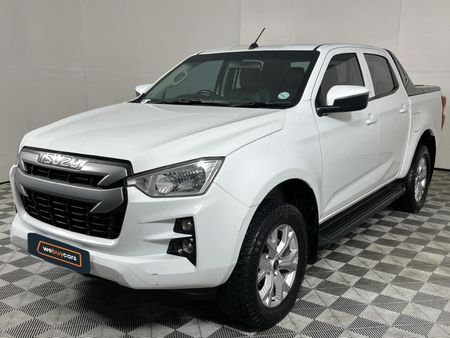 2023-Isuzu-D-Max-19-DDI-HR-LS-Auto-Double-Cab_0