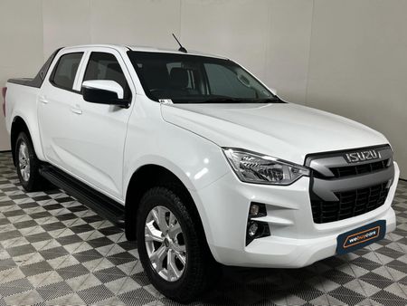2023-Isuzu-D-Max-19-DDI-HR-LS-Auto-Double-Cab_16