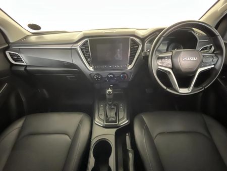 2023-Isuzu-D-Max-19-DDI-HR-LS-Auto-Double-Cab_1