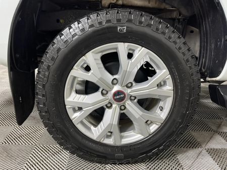 2023-Isuzu-D-Max-19-DDI-HR-LS-Auto-Double-Cab_7