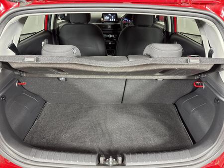 2021-Kia-Picanto-10-Street-Auto_12