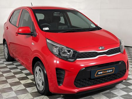 2021-Kia-Picanto-10-Street-Auto_14
