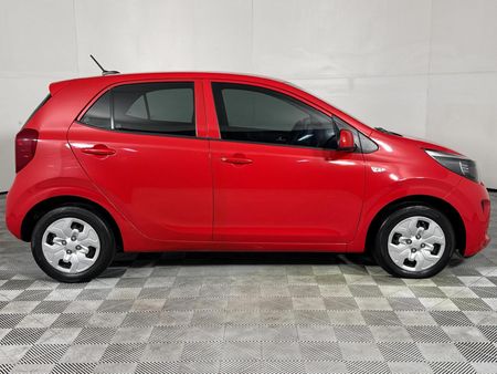 2021-Kia-Picanto-10-Street-Auto_15