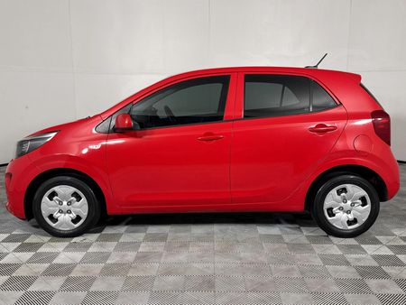 2021-Kia-Picanto-10-Street-Auto_17